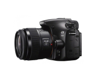 Sony SLT A58 - 1397666 - zdjęcie 5
